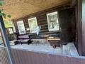 Отдельный дом · 3 комнаты · 65.6 м² · 16 сот., Карима Сутюшева 2 за 46 млн ₸ в Петропавловске — фото 9