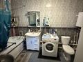 Отдельный дом · 3 комнаты · 65.6 м² · 16 сот., Карима Сутюшева 2 за 46 млн ₸ в Петропавловске — фото 11