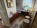 Отдельный дом · 3 комнаты · 65.6 м² · 16 сот., Карима Сутюшева 2 за 46 млн ₸ в Петропавловске — фото 12