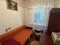 Отдельный дом · 3 комнаты · 65.6 м² · 16 сот., Карима Сутюшева 2 за 46 млн ₸ в Петропавловске — фото 13