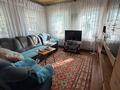 Отдельный дом · 3 комнаты · 65.6 м² · 16 сот., Карима Сутюшева 2 за 46 млн ₸ в Петропавловске — фото 14