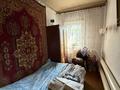 Отдельный дом · 3 комнаты · 65.6 м² · 16 сот., Карима Сутюшева 2 за 46 млн ₸ в Петропавловске — фото 15