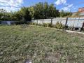 Отдельный дом · 3 комнаты · 65.6 м² · 16 сот., Карима Сутюшева 2 за 46 млн ₸ в Петропавловске — фото 3
