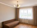 2-бөлмелі пәтер · 54 м² · 8/9 қабат, Ақсай-4 ш/а. 83, бағасы: 42 млн ₸ в Алматы, Ауэзовский р-н