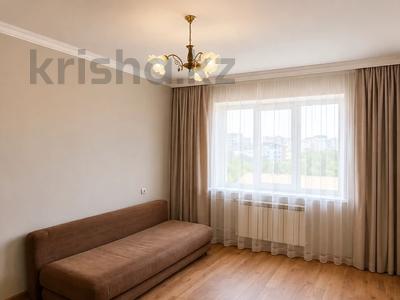 2-бөлмелі пәтер · 54 м² · 8/9 қабат, Ақсай-4 ш/а. 83, бағасы: 42 млн ₸ в Алматы, Ауэзовский р-н
