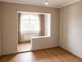 2-бөлмелі пәтер · 54 м² · 8/9 қабат, Ақсай-4 ш/а. 83, бағасы: 42 млн ₸ в Алматы, Ауэзовский р-н — фото 2