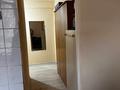 1-комнатная квартира · 34 м² · 1/5 этаж, мкр Тастак-2, Розыбакиева 90 — Шевченко за 200 000 ₸ в Алматы, Алмалинский р-н