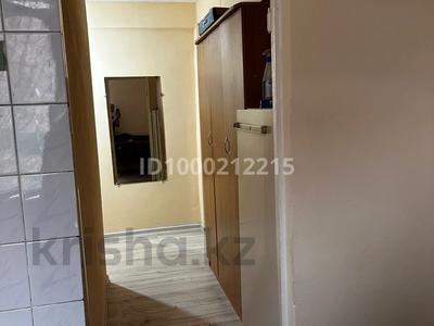1-бөлмелі пәтер · 34 м² · 1/5 қабат, мкр Тастак-2, Розыбакиева 90 — Шевченко, бағасы: 200 000 ₸ в Алматы, Алмалинский р-н