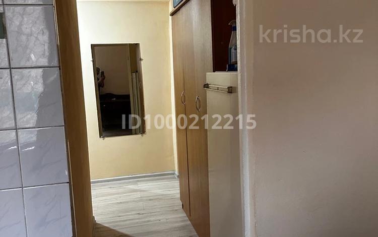 1-комнатная квартира · 34 м² · 1/5 этаж, мкр Тастак-2, Розыбакиева 90 — Шевченко за 200 000 ₸ в Алматы, Алмалинский р-н — фото 3