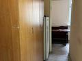 1-комнатная квартира · 34 м² · 1/5 этаж, мкр Тастак-2, Розыбакиева 90 — Шевченко за 200 000 ₸ в Алматы, Алмалинский р-н — фото 2