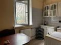 1-комнатная квартира · 34 м² · 1/5 этаж, мкр Тастак-2, Розыбакиева 90 — Шевченко за 200 000 ₸ в Алматы, Алмалинский р-н — фото 3