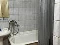 1-комнатная квартира · 34 м² · 1/5 этаж, мкр Тастак-2, Розыбакиева 90 — Шевченко за 200 000 ₸ в Алматы, Алмалинский р-н — фото 4