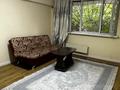 1-комнатная квартира · 34 м² · 1/5 этаж, мкр Тастак-2, Розыбакиева 90 — Шевченко за 200 000 ₸ в Алматы, Алмалинский р-н — фото 5