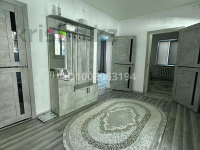 Отдельный дом · 6 комнат · 100 м² · 5 сот., Төле би 63 за 17.9 млн 〒 в Жибек Жолы