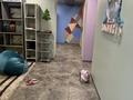 Офисы · 74 м² за 280 000 ₸ в Алматы, Алмалинский р-н — фото 11