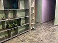 Офисы · 74 м² за 280 000 ₸ в Алматы, Алмалинский р-н
