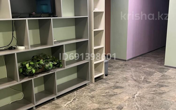 Офисы · 74 м² за 280 000 ₸ в Алматы, Алмалинский р-н — фото 16
