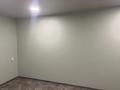 Офисы · 74 м² за 280 000 ₸ в Алматы, Алмалинский р-н — фото 5