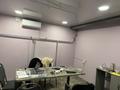 Офисы · 74 м² за 280 000 ₸ в Алматы, Алмалинский р-н — фото 7