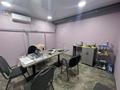 Офисы · 74 м² за 280 000 ₸ в Алматы, Алмалинский р-н — фото 4