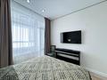 2-бөлмелі пәтер · 46.2 м² · 4/9 қабат, Кайым Мухамедханова 5, бағасы: 43 млн ₸ в Астане, Нура р-н — фото 7