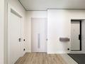 2-бөлмелі пәтер · 46.2 м² · 4/9 қабат, Кайым Мухамедханова 5, бағасы: 43 млн ₸ в Астане, Нура р-н — фото 8