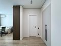 2-бөлмелі пәтер · 46.2 м² · 4/9 қабат, Кайым Мухамедханова 5, бағасы: 43 млн ₸ в Астане, Нура р-н — фото 9