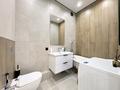 2-бөлмелі пәтер · 46.2 м² · 4/9 қабат, Кайым Мухамедханова 5, бағасы: 43 млн ₸ в Астане, Нура р-н — фото 13