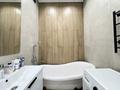 2-бөлмелі пәтер · 46.2 м² · 4/9 қабат, Кайым Мухамедханова 5, бағасы: 43 млн ₸ в Астане, Нура р-н — фото 14