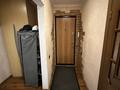 3-комнатная квартира · 62 м² · 5/5 этаж, мкр Аксай-3 11 за 300 000 ₸ в Алматы, Ауэзовский р-н — фото 10