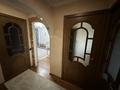 3-комнатная квартира · 62 м² · 5/5 этаж, мкр Аксай-3 11 за 300 000 ₸ в Алматы, Ауэзовский р-н — фото 11