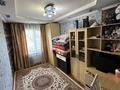 3-комнатная квартира · 62 м² · 5/5 этаж, мкр Аксай-3 11 за 300 000 ₸ в Алматы, Ауэзовский р-н — фото 5