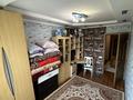 3-комнатная квартира · 62 м² · 5/5 этаж, мкр Аксай-3 11 за 300 000 ₸ в Алматы, Ауэзовский р-н — фото 6