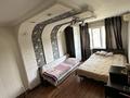 3-комнатная квартира · 62 м² · 5/5 этаж, мкр Аксай-3 11 за 300 000 ₸ в Алматы, Ауэзовский р-н — фото 7