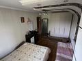 3-комнатная квартира · 62 м² · 5/5 этаж, мкр Аксай-3 11 за 300 000 ₸ в Алматы, Ауэзовский р-н — фото 8