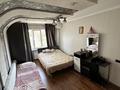 3-комнатная квартира · 62 м² · 5/5 этаж, мкр Аксай-3 11 за 300 000 ₸ в Алматы, Ауэзовский р-н — фото 9