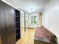 2-комнатная квартира · 45 м² · 2/4 этаж, мкр Коктем-3 — Байзакова за 300 000 ₸ в Алматы, Бостандыкский р-н