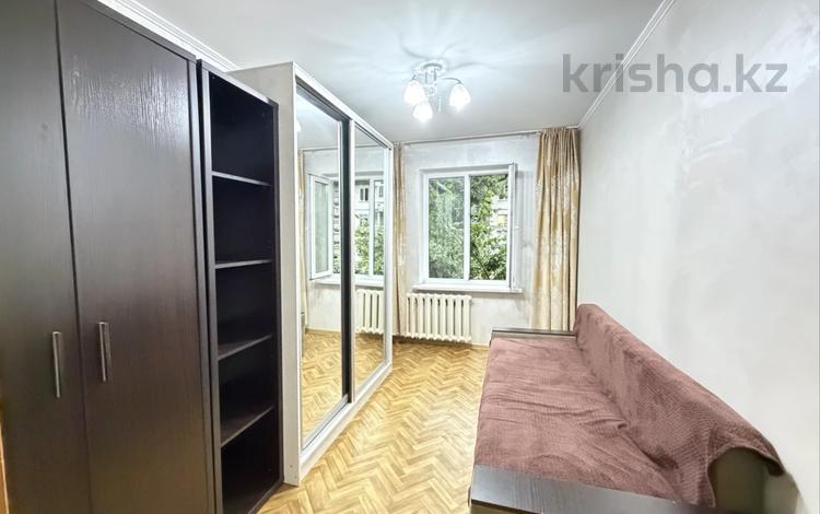2-комнатная квартира · 45 м² · 2/4 этаж, мкр Коктем-3 — Байзакова за 300 000 ₸ в Алматы, Бостандыкский р-н — фото 12
