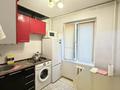 2-комнатная квартира · 45 м² · 2/4 этаж, мкр Коктем-3 — Байзакова за 300 000 ₸ в Алматы, Бостандыкский р-н — фото 3