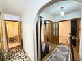 2-комнатная квартира · 45 м² · 2/4 этаж, мкр Коктем-3 — Байзакова за 300 000 ₸ в Алматы, Бостандыкский р-н — фото 5