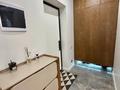 3-комнатная квартира · 83 м² · 12/22 этаж, Акмешит 1 за 126 млн ₸ в Астане, Есильский р-н — фото 25