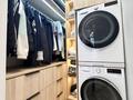 3-комнатная квартира · 83 м² · 12/22 этаж, Акмешит 1 за 126 млн ₸ в Астане, Есильский р-н — фото 23