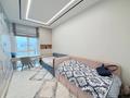 3-комнатная квартира · 83 м² · 12/22 этаж, Акмешит 1 за 126 млн ₸ в Астане, Есильский р-н — фото 13