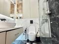 3-комнатная квартира · 83 м² · 12/22 этаж, Акмешит 1 за 126 млн ₸ в Астане, Есильский р-н — фото 22