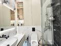 3-комнатная квартира · 83 м² · 12/22 этаж, Акмешит 1 за 126 млн ₸ в Астане, Есильский р-н — фото 21