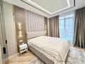 3-комнатная квартира · 83 м² · 12/22 этаж, Акмешит 1 за 126 млн ₸ в Астане, Есильский р-н — фото 18