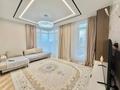 3-комнатная квартира · 83 м² · 12/22 этаж, Акмешит 1 за 126 млн ₸ в Астане, Есильский р-н — фото 2