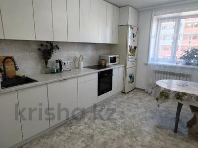 3-комнатная квартира · 81 м² · 5/9 этаж, Назарбаева 309/2 за 36 млн 〒 в Павлодаре