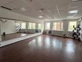 Фитнес және спорт, студиялар · 60 м², бағасы: 5 000 ₸ в Астане