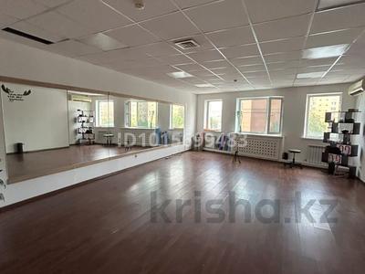Фитнес және спорт, студиялар · 60 м², бағасы: 5 000 ₸ в Астане